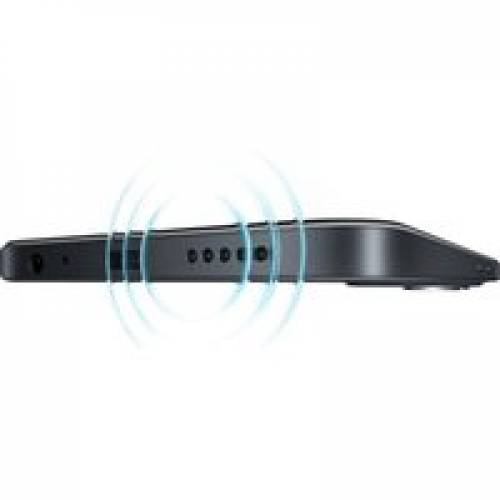 Телефон Xiaomi Redmi 15C 4G 6GB/128GB международная версия (черный)