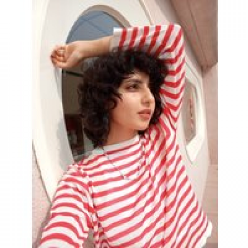 Телефон Xiaomi Redmi 15C 4G 6GB/128GB международная версия (черный)