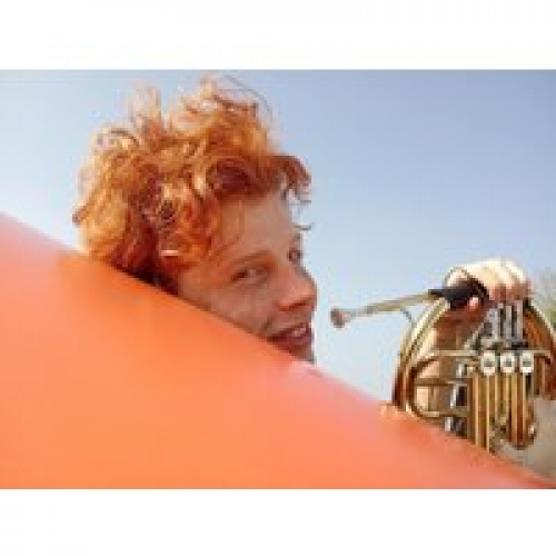 Телефон Xiaomi Redmi 15C 4G 6GB/128GB международная версия (черный)