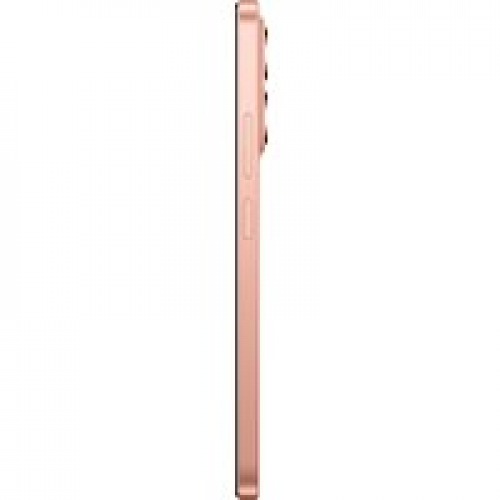 Телефон Xiaomi Redmi 15C 4G 6GB/128GB международная версия (оранжевый)