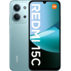 Телефон Xiaomi Redmi 15C 4G 6GB/128GB международная версия (зеленый)