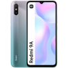 Телефон Xiaomi Redmi 9A 2GB/32GB международная версия (ледниковый синий)