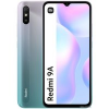 Телефон Xiaomi Redmi 9A 2GB/32GB международная версия (ледниковый синий)