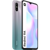 Телефон Xiaomi Redmi 9A 2GB/32GB международная версия (ледниковый синий)