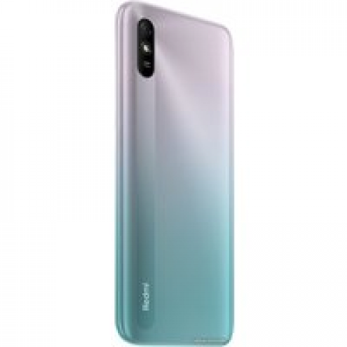 Телефон Xiaomi Redmi 9A 2GB/32GB международная версия (ледниковый синий)