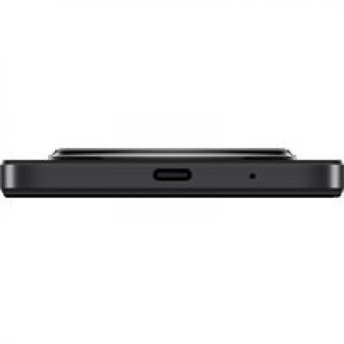 Телефон Xiaomi Redmi A3 3GB/64GB международная версия (полуночный черный)