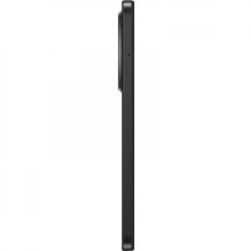 Телефон Xiaomi Redmi A3 3GB/64GB международная версия (полуночный черный)