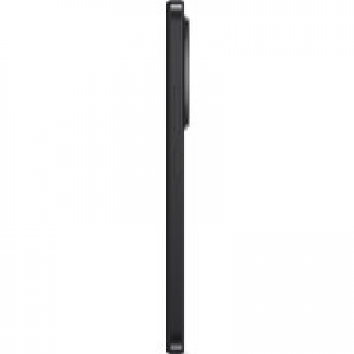 Телефон Xiaomi Redmi A3 3GB/64GB международная версия (полуночный черный)