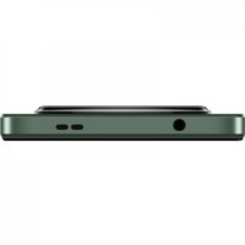 Телефон Xiaomi Redmi A3 3GB/64GB международная версия (зеленый лес)