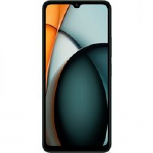 Телефон Xiaomi Redmi A3 3GB/64GB международная версия (зеленый лес)