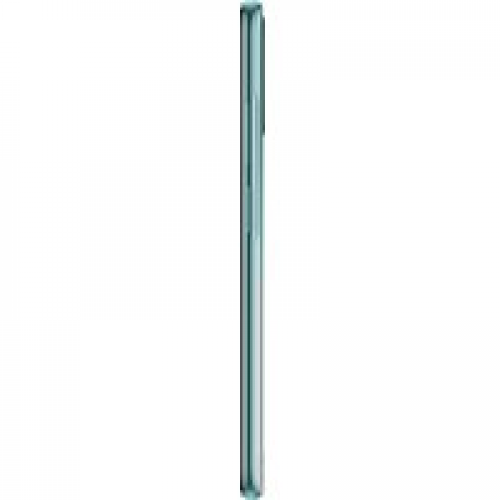 Телефон Xiaomi Redmi Note 10 4GB/128GB (зеленое озеро)
