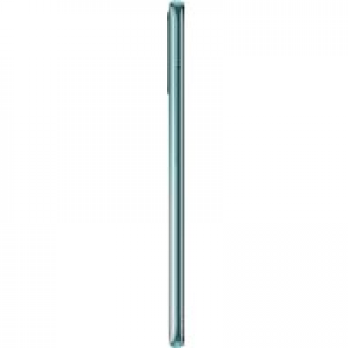 Телефон Xiaomi Redmi Note 10 6GB/128GB (зеленое озеро)