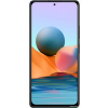 Телефон Xiaomi Redmi Note 10 Pro 6GB/128GB международная версия (серый оникс)