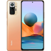 Телефон Xiaomi Redmi Note 10 Pro 6GB/64GB междун. версия (бронзовый градиент)