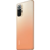 Телефон Xiaomi Redmi Note 10 Pro 6GB/64GB междун. версия (бронзовый градиент)