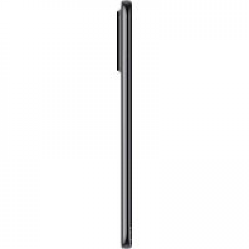 Телефон Xiaomi Redmi Note 10 Pro 8GB/128GB международная версия (серый оникс)