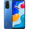 Телефон Xiaomi Redmi Note 11S 6GB/128GB международная версия (сумеречный синий)