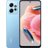 Телефон Xiaomi Redmi Note 12 4GB/128GB без NFC международная версия (ледяной синий)