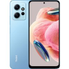 Телефон Xiaomi Redmi Note 12 4GB/128GB с NFC международная версия (ледяной синий)
