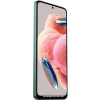 Телефон Xiaomi Redmi Note 12 6GB/128GB без NFC международная версия (мятно-зеленый)