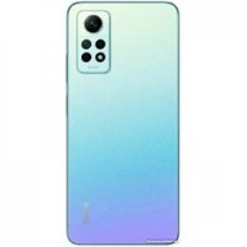 Телефон Xiaomi Redmi Note 12 Pro 4G 8GB/128GB международная версия (звездный синий)