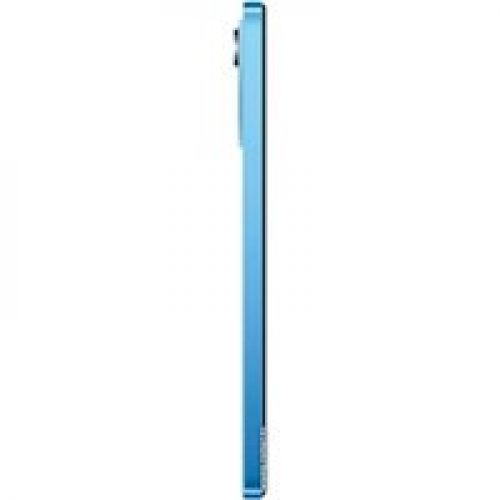 Телефон Xiaomi Redmi Note 12 Pro 4G 8GB/128GB международная версия (звездный синий)