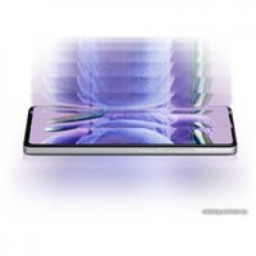 Телефон Xiaomi Redmi Note 12 Pro+ 5G 8GB/256GB международная версия (белый)