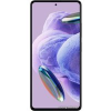 Телефон Xiaomi Redmi Note 12 Pro+ 5G 8GB/256GB международная версия (белый)