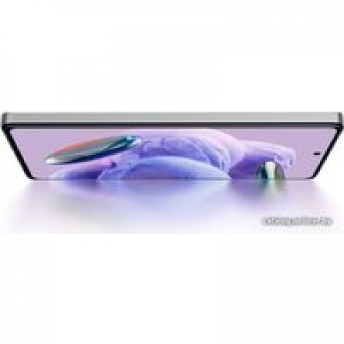 Телефон Xiaomi Redmi Note 12 Pro+ 5G 8GB/256GB международная версия (белый)