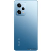 Телефон Xiaomi Redmi Note 12 Pro 5G 8GB/256GB международная версия (голубой)