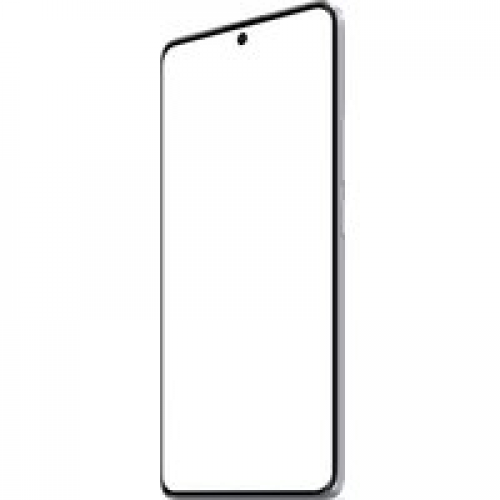 Телефон Xiaomi Redmi Note 13 Pro+ 5G 12GB/512GB с NFC международная версия (фиолетовое сияние)