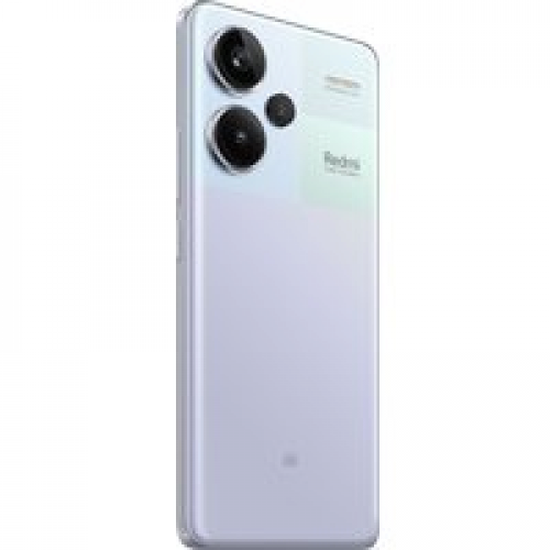 Телефон Xiaomi Redmi Note 13 Pro+ 5G 12GB/512GB с NFC международная версия (фиолетовое сияние)