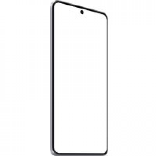 Телефон Xiaomi Redmi Note 13 Pro+ 5G 12GB/512GB с NFC международная версия (фиолетовое сияние)