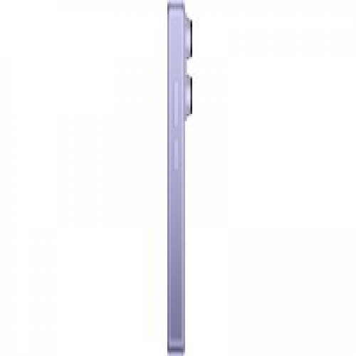 Телефон Xiaomi Redmi Note 14S 8GB/256GB международная версия (перламутровый фиолетовый) + наушники Xiaomi Redmi Buds 6 Active (черный) по акции