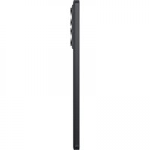 Телефон Xiaomi Redmi Note 14 5G 8GB/256GB международная версия (черный)