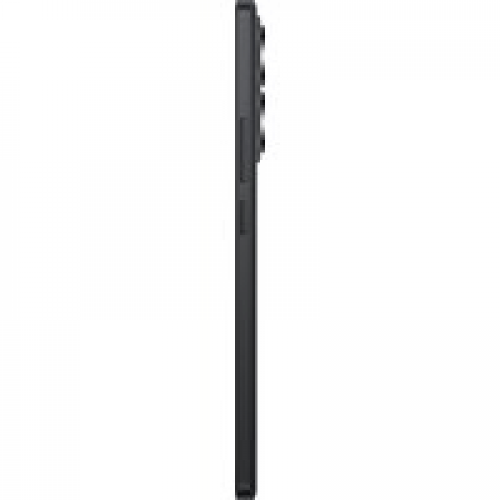 Телефон Xiaomi Redmi Note 14 5G 8GB/256GB международная версия (черный)