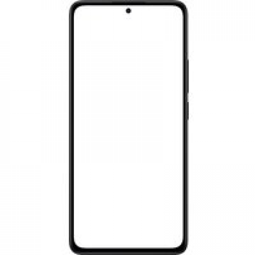 Телефон Xiaomi Redmi Note 14 5G 8GB/256GB международная версия (черный)