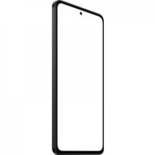 Телефон Xiaomi Redmi Note 14 5G 8GB/256GB международная версия (черный)