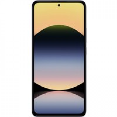 Телефон Xiaomi Redmi Note 14 8GB/256GB без NFC международная версия (фиолетовый)