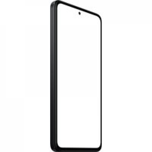 Телефон Xiaomi Redmi Note 14 8GB/256GB международная версия (черный) + наушники Xiaomi Redmi Buds 6 Lite (черный) по акции