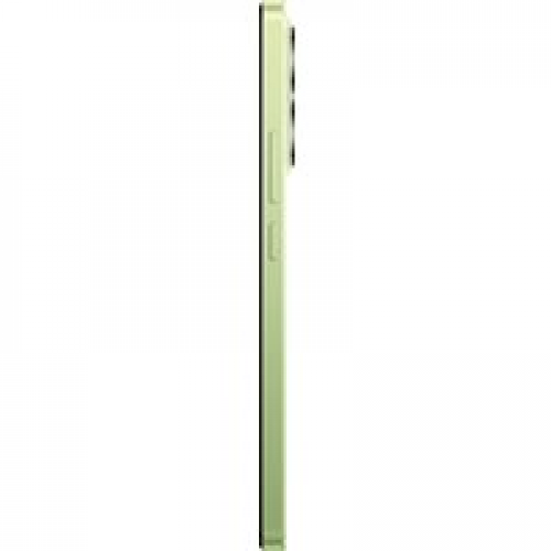 Телефон Xiaomi Redmi Note 14 8GB/256GB международная версия (зеленый) + наушники Xiaomi Redmi Buds 6 Lite (белый) по акции