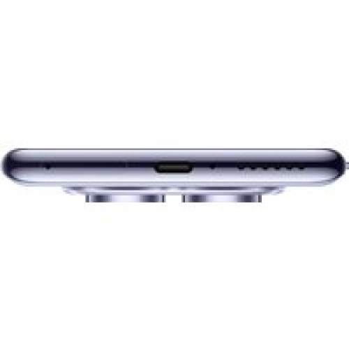 Телефон Xiaomi Redmi Note 14 Pro 12GB/512GB международная версия (фиолетовый) + Xiaomi Redmi A5 3GB/64GB (песочное золото) по акции