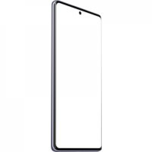 Телефон Xiaomi Redmi Note 14 Pro 12GB/512GB международная версия (фиолетовый) + Xiaomi Redmi A5 3GB/64GB (песочное золото) по акции