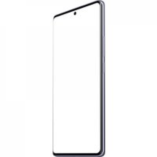 Телефон Xiaomi Redmi Note 14 Pro 12GB/512GB международная версия (фиолетовый) + Xiaomi Redmi A5 3GB/64GB (полуночный черный) по акции