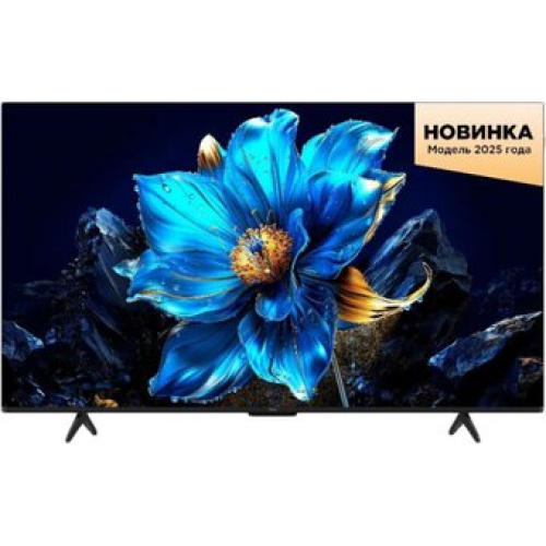 Телевизор TCL 65QLED780K