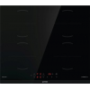 Варочная панель Gorenje GI6401BCE