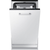 Встраиваемая посудомоечная машина Samsung DW50R4070BB