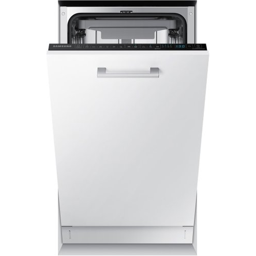Встраиваемая посудомоечная машина Samsung DW50R4070BB