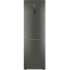 Холодильник Haier C2F636CFRGU1