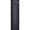 Холодильник LG DoorCooling+ GA-B509CBTL